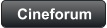 Cineforum