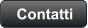 Contatti