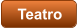 Teatro