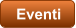 Eventi