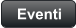Eventi