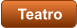 Teatro