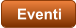 Eventi