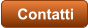 Contatti